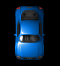Audi TT (3 Versions)